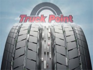 TruckPoint2